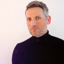 Thomas Walter