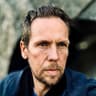 Thordur Arnason