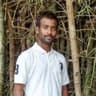 Thota Kartheek
