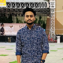 Satya Thota