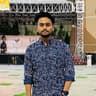 Satya Thota