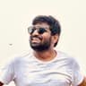 Santhosh Thota