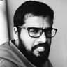 Thote Gowda G R