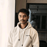 Abhay Chauhan