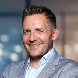 Torben Nils von Spreckelsen ✍️📚