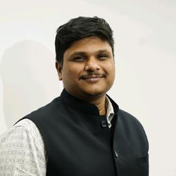 Thriloknath Reddy Dontham