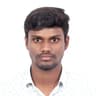 Thrilok Teja Kolipaka