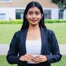 Thrisha Raj