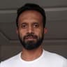 Thulasirajan Alagarsamy