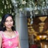 Thunga Sharmila