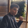 Thushar Kumar