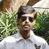 Thyagarajan K