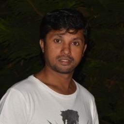 Thyagu Raju