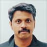 Thyaneswaran Vijayakumar