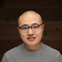 Tian Kang