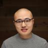 Tian Kang