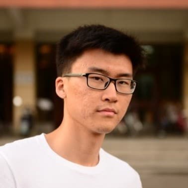 Tian Xie