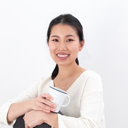 Tianchan Ye