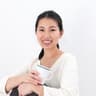 Tianchan Ye