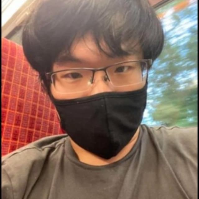 Tianchen Yang