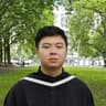 Tianxi Chen