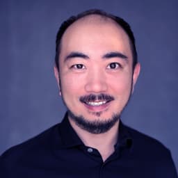 Tianyu Xu