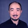 Tianyu Xu
