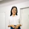 Tiasa Deshmukh