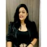 Tiasha Sarkar