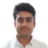 Abhishek Tibrewal