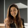 Tiffany Boumerhi