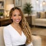 Tiffany Rhodes Sato