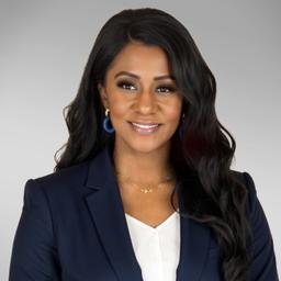 Tiffany A. Archer, Esq.