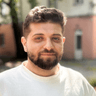 Tigran Alaverdyan