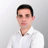Tigran Dallakyan