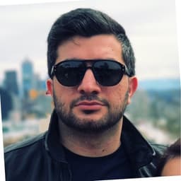 Tigran Saakyan