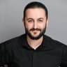 Tigran Sloyan