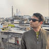 Amit Tikoo