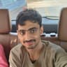 Aditya Singh