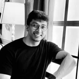 Tilak Acharya