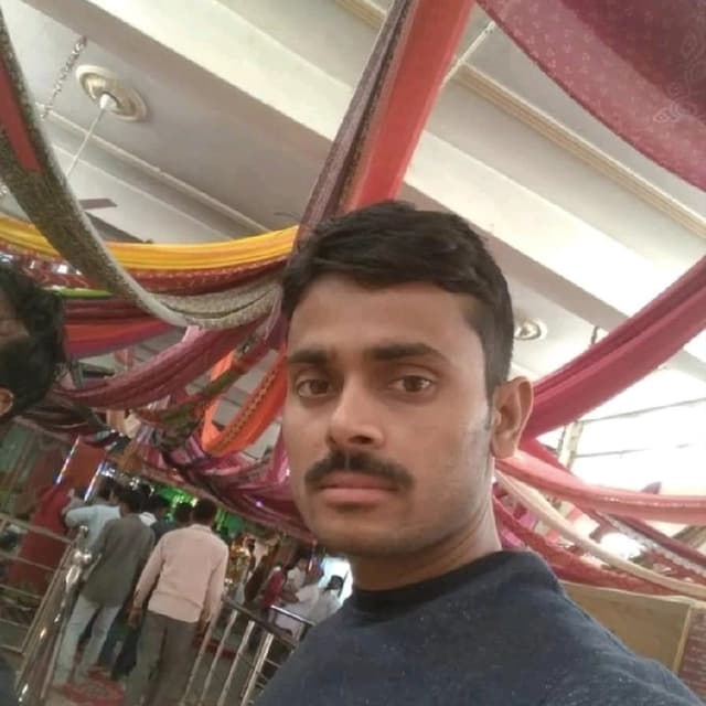 Tilak raj
