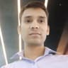 Tilak Rajput