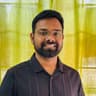 Tilak Mohanta