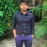 Tilak Raj
