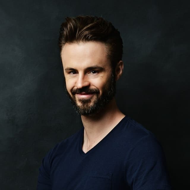 Tim Freestone