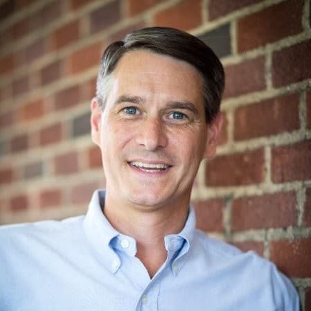 Tim Hohman