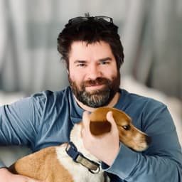 Tim Bender