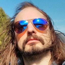 TJ Hyde II