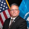 Tim King, MsEM, CISSP, PMP