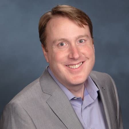 Tim LoGrasso